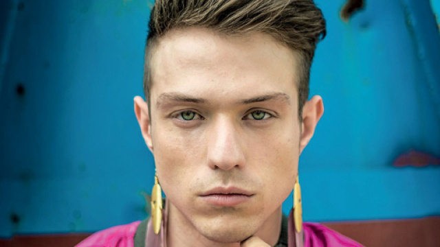 Irama - Radionorba - radionorba.it