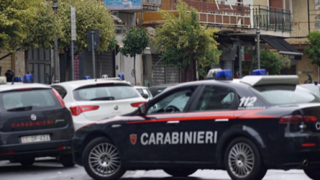 Litiga e uccide la madre 70enne, poi confessa: 'Ho fatto una sciocchezza': arrestato