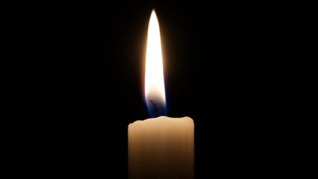 Morto il cronista Antonio Megalizzi