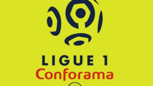 Nouvelles programmations pour OL - ASM et OGCN - ASSE - actufoot.com