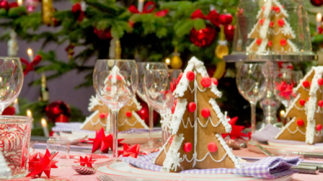 Oroscopo di domani 21 dicembre 2018 | astrologia, classifica e previsioni su amore e lavoro per i primi sei segni dello zodiaco.