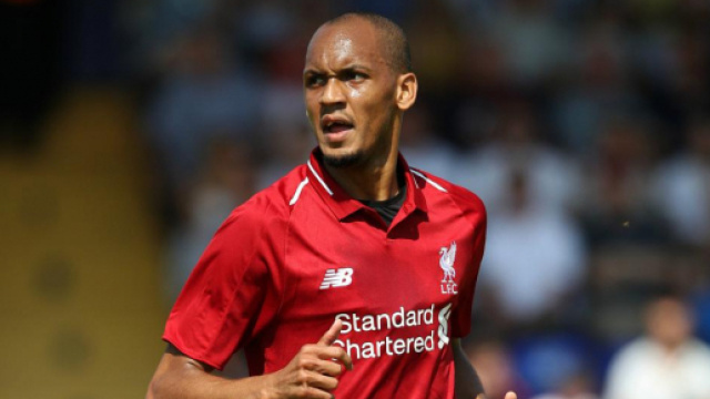 PSG : 5 milieux &agrave; saisir lors du mercato d'hiver