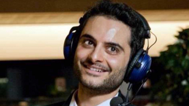 Strage Strasburgo, &egrave; morto Antonio Megalizzi il giovane reporter italiano
