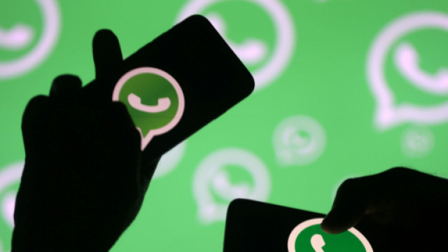 Su WhatsApp sar&agrave; possibile convertire messaggi audio in messaggi di testo.