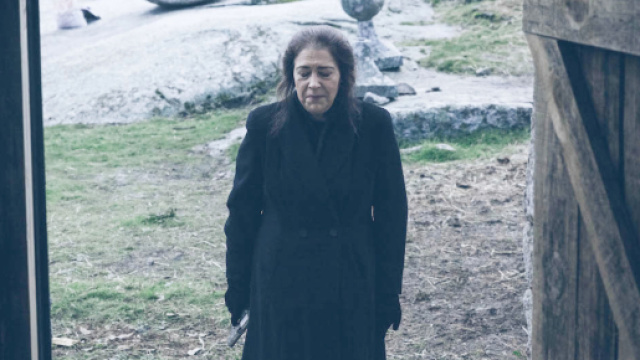 Trame Il Segreto: Raimundo svela a Fernando la verit&agrave; sulla finta morte di Francisca