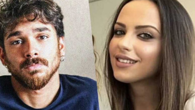 Uomini e donne, Andrea Cerioli news