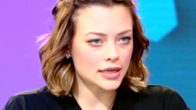 Verissimo, Silvia Provvedi al veleno contro Fabrizio Corona: 'Non lo voglio pi&ugrave; neanche come amico'.
