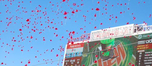 Nebraska football looking good for two 4-star defenders [Image via Kiley/Flikr]