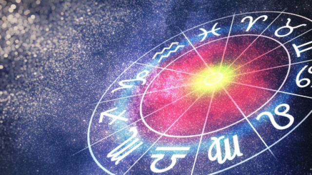 Astrologia e oroscopo del weekend