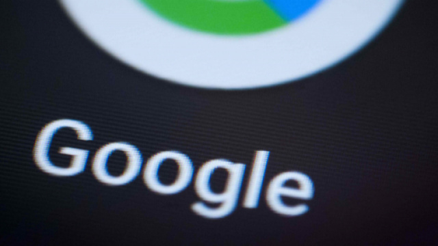 Les 5 recherches populaires en 2018