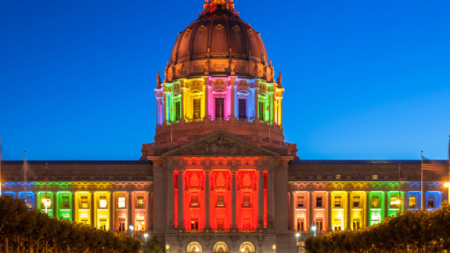 Maldive e Mar Rosso le mete preferite per un Natale caldo ed esotico - osservatoriofinanziario.it