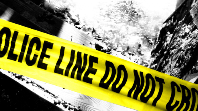 Palermo, uccide il marito nel sonno: arrestata 45enne e i suoi due figli