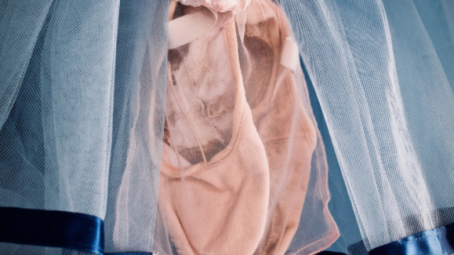 Proposta di espulsione nella puntata odierna di Amici