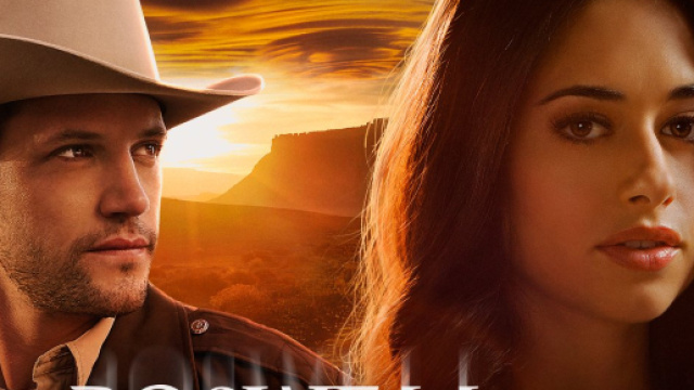 What to Watch. | Movie and tv show reviews. | Page 2 - what-to-watch.com