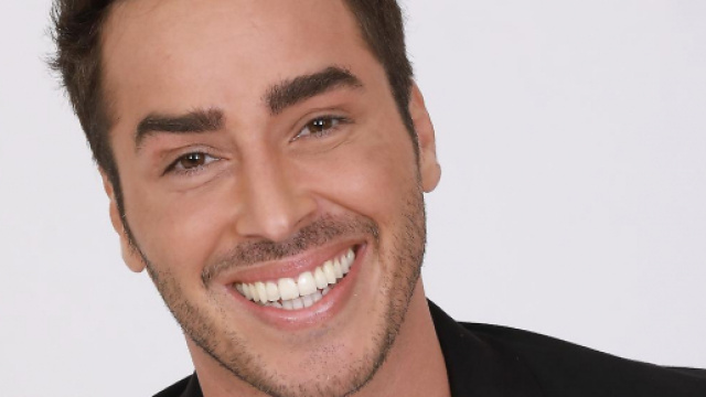 Festival di Sanremo: tra i Giovani esclusa Laura Ciriaco, al suo posto Federico Angelucci.