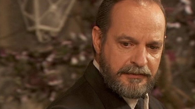 Il Segreto, spoiler, Raimundo sulle tracce di Francisca