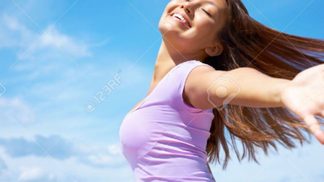 Les moments de la vie plus pr&eacute;cieux que l'or