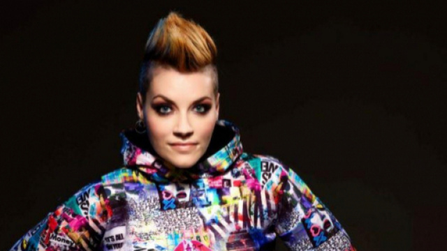 Sanremo Giovani, esclusa Laura Ciriaco: al suo posto Federico Angelucci | tgcom24.it