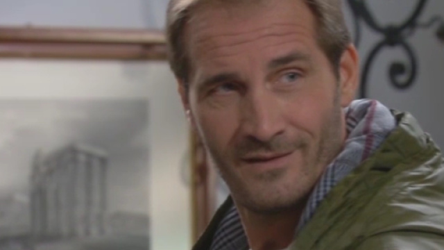 Un Posto al Sole, anticipazioni: Alberto vicino a scoprire la verit&agrave; - gogomagazine.it