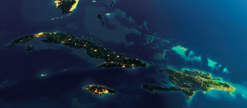 Actualidad legal inversores Cuba - hispajuriscuba.es