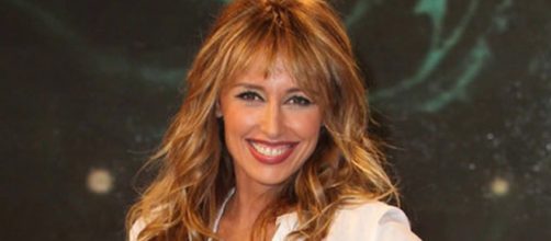 Emma Garc&iacute;a se siente bien en su nuevo reto laboral... - asivaespana.com