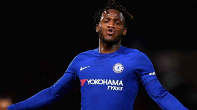 Calciomercato Milan, possibile doppio colpo in arrivo