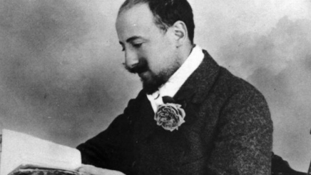 Casting per il dilm 'Il cattivo poeta' e per la nuova edizione di X Factor