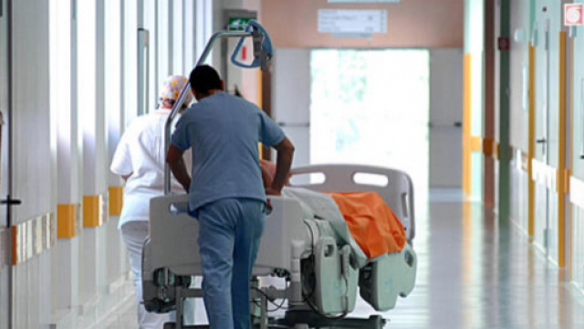 Cittadella, paziente in coma: nessuno conosce la sua identid&agrave; | ilmeridio.it