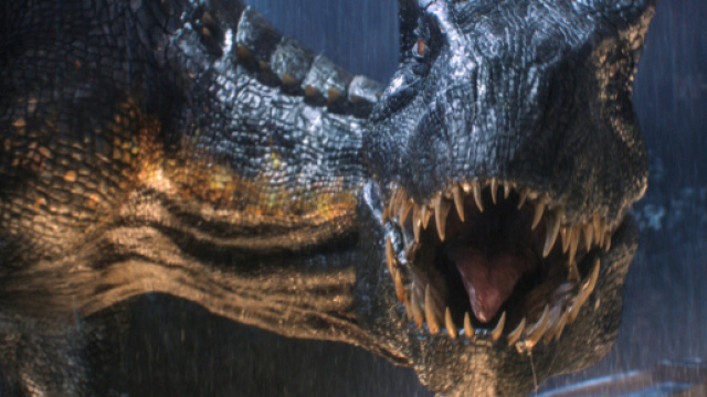 Colin Trevorrow livre ses premi&egrave;res informations sur Jurassic World 3.