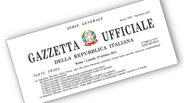 Concorso per commissari di polizia 219