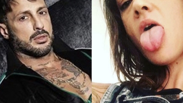 Fabrizio Corona Asia Argento ha guadagnato oltre 50 mila euro
