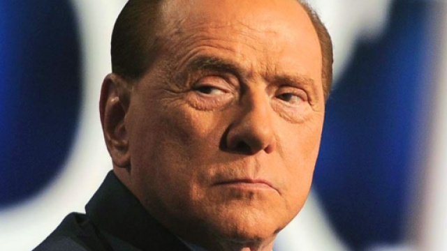 Giornale di Puglia: Politica - giornaledipuglia.com