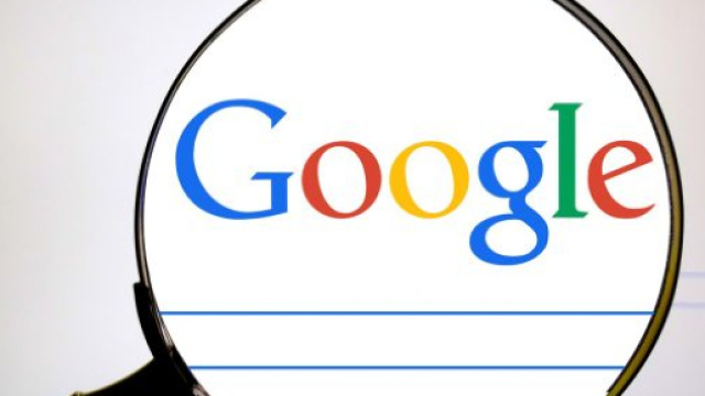 Google d&eacute;voile son classement des requ&ecirc;tes les plus populaires de ... - fnac.com