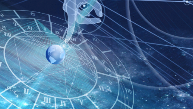 Oroscopo 2019 amore per tutti i segni