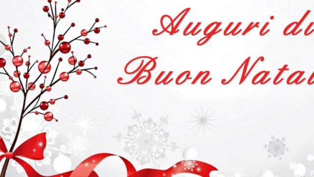 Oroscopo del giorno di Natale, 25 dicembre 2018 | Classifica, previsioni e Astrologia segno per segno: Pesci al 'top'