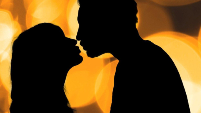 Oroscopo sull'amore di coppia nella giornata di marted&igrave; 18 dicembre.