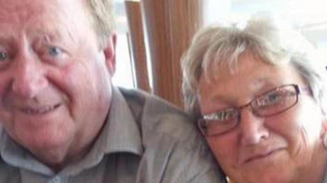 Portogallo, arrestati pensionati pusher: crociere grazie alla droga.