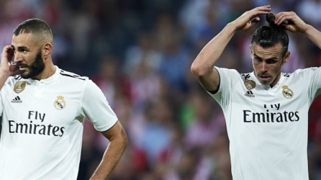 Real Madrid v Viktoria Plzen Betting Tips: Latest odds, team news ... - goal.com