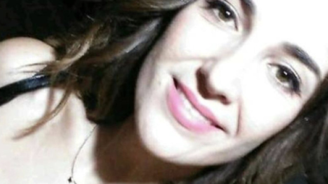 Spagna, il giallo di Laura Luelmo: ritrovata morta la giovane insegnante scomparsa