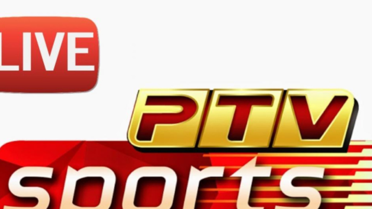 Pak Stream Pakistan vs South Africa XI Tour match live streaming on PTV Sports at ...