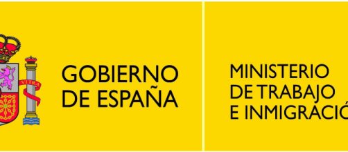 El Ministerio de Trabajo no cumple ni las normas que anuncia el gobierno