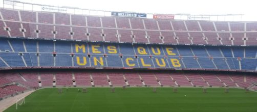 Por los rincones de Barcelona | Blog Erasmus Barcelona, Espa&ntilde;a - erasmusu.com