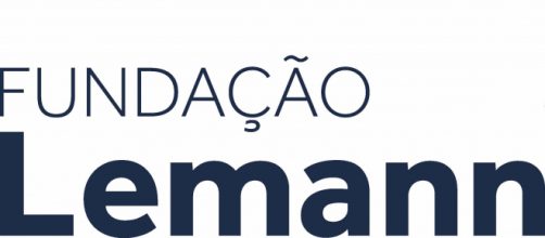 The Lemann Foundation is a Brazilian nonprofit that is working in the USA. / Image via the Lemann Foundation, used with permission.