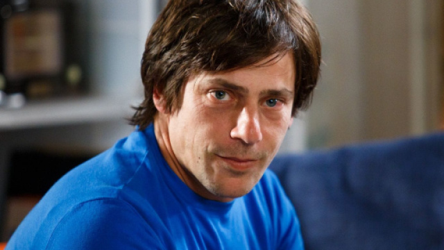 Anticipazioni Un posto al sole prossima settimana