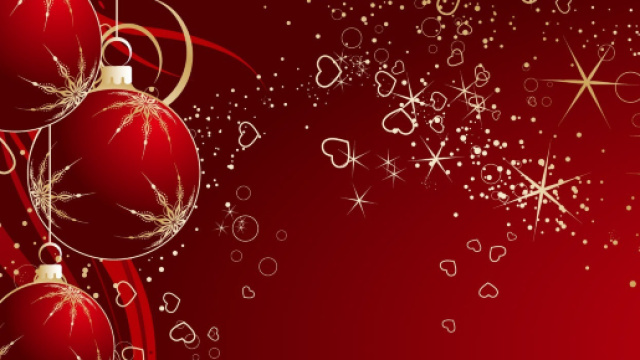 Buona Vigilia di Natale 2018: frasi belle da dedicare a parenti e amici