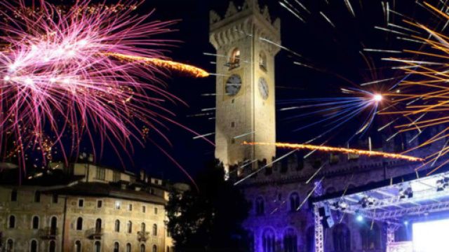 Capodanno 2019 a Trento: in Piazza Duomo c'&egrave; la musica dei Queen - ildolomiti.it