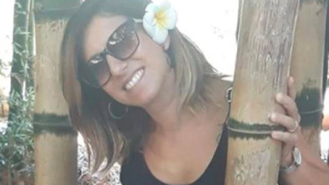 Dramma a Palermo, Simona muore per dare alla luce la sua bambina: lutto in due citt&agrave; - Teleclubitalia