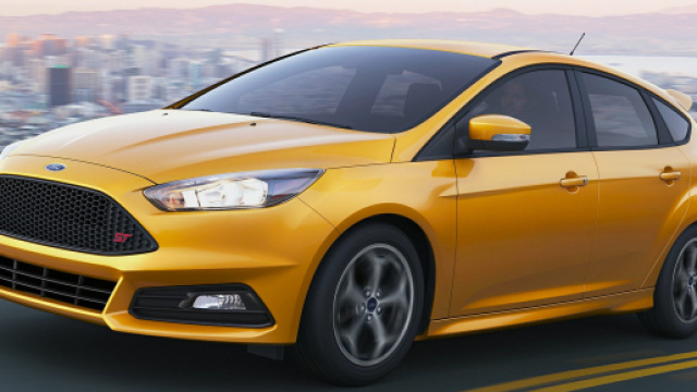 Ford verso chiusura dello stabilimento francese di Blanquefort - auto.com