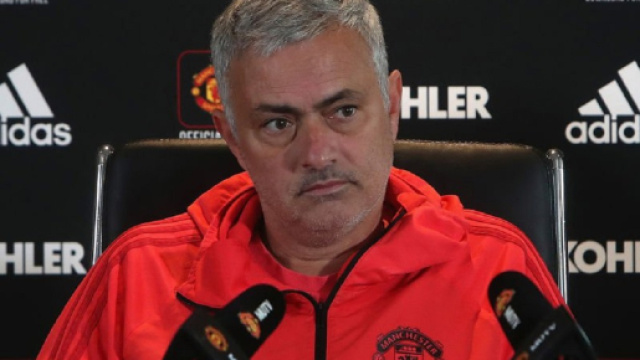 Foros de LigaPro Manager - Ver Tema - Inter Milan Post Ufficiale ... - ligapromanager.com