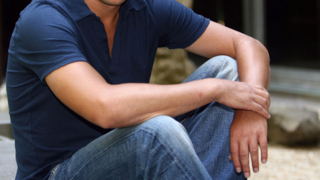 Un Posto Al Sole: Davide Devenuto potrebbe lasciare